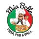 Mia Bella Pizzeria